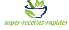 recettes-rapides